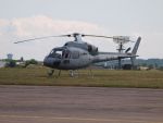 20090727184011_ftpj_3.jpg